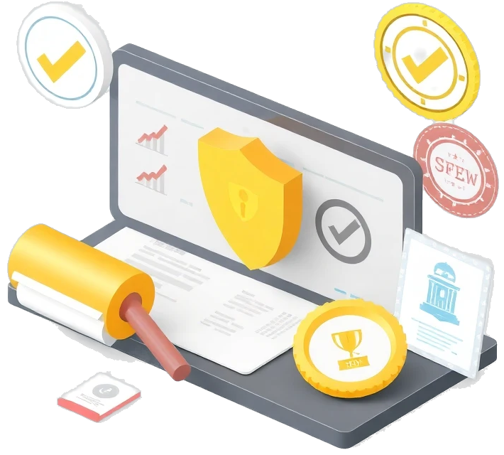 Cumplimiento Normativo