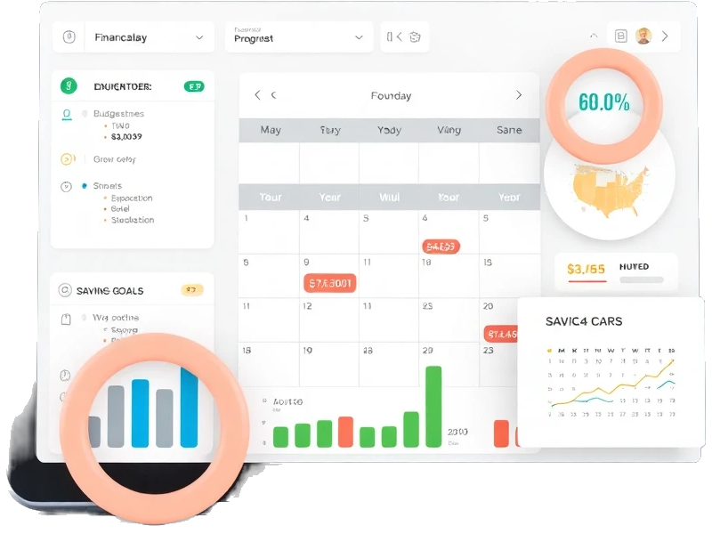 Planificación Financiera